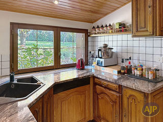  Maison � vendre 6 pi�ces 155 m�