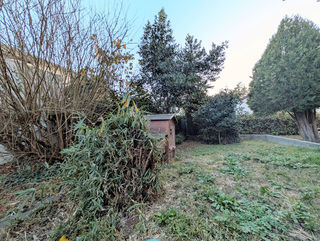  Maison � vendre 9 pi�ces 220 m�