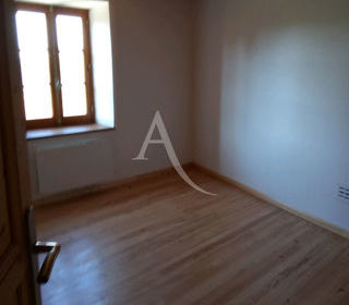  Maison � vendre 5 pi�ces 87 m�