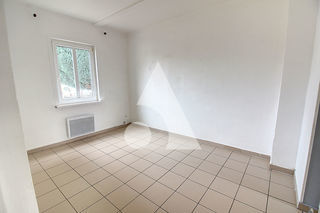  Maison � vendre 4 pi�ces 62 m�