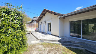  Maison � vendre 3 pi�ces 85 m�