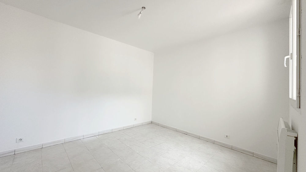 � vendre  Maison Aix-en-Provence (13100)