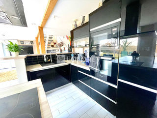  Maison � vendre 6 pi�ces 130 m�