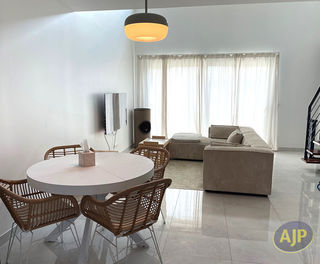  Maison � louer 4 pi�ces 110 m�