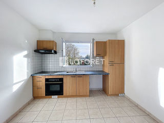  Maison � vendre 5 pi�ces 107 m�