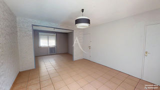  Maison � vendre 4 pi�ces 86 m�