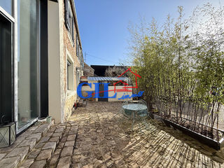  Maison � vendre 9 pi�ces 222 m�