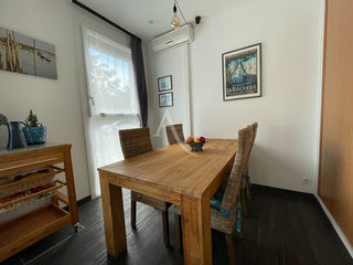  Maison � vendre 5 pi�ces 95 m�