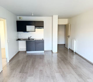  Appartement � vendre 3 pi�ces 67 m�