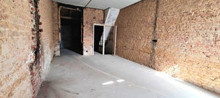  Maison � vendre 5 pi�ces 95 m�