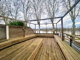  Maison � vendre 5 pi�ces 187 m�