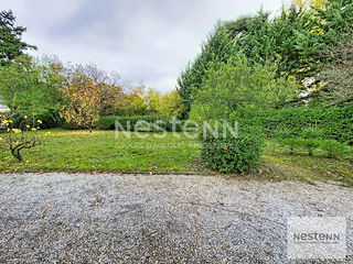  Terrain � vendre 980 m�