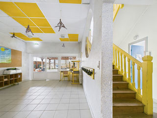  Maison � vendre 15 + pi�ces 586 m�