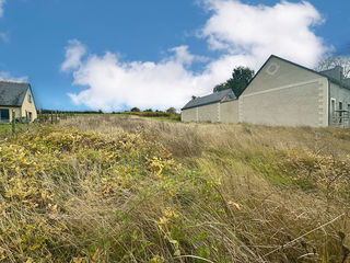  Terrain � vendre 934 m�