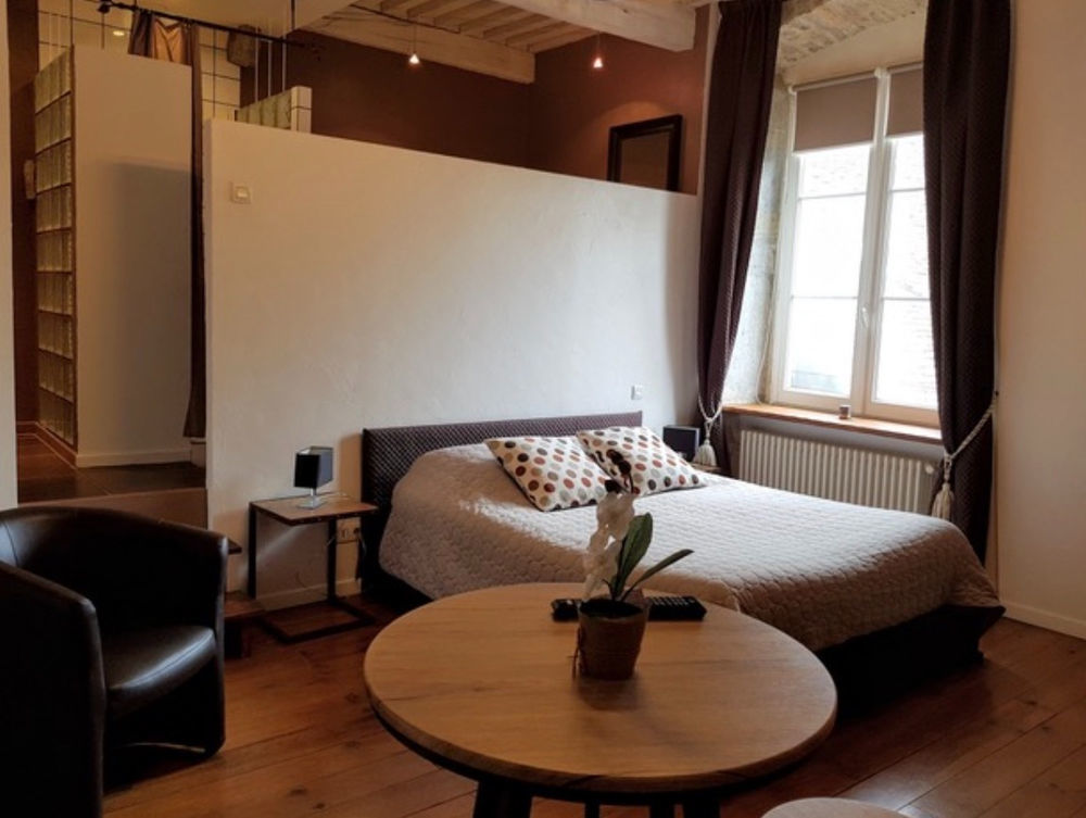 � vendre  Maison Ch�teau-Chalon (39210)