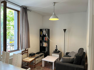  Appartement � louer 2 pi�ces 34 m�