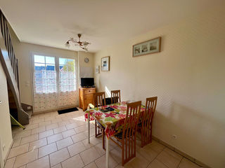  Maison � louer 3 pi�ces 31 m�