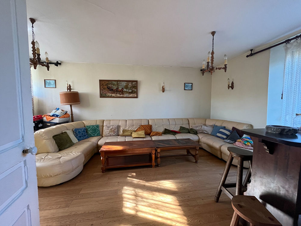 � vendre  Maison Vannes (56000)