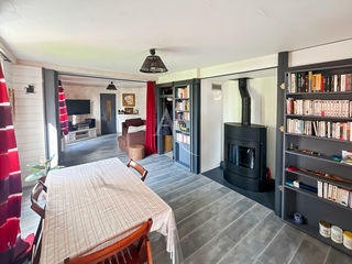  Maison � vendre 5 pi�ces 87 m�