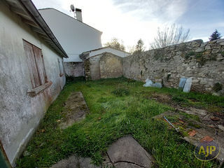  Maison � vendre 4 pi�ces 105 m�