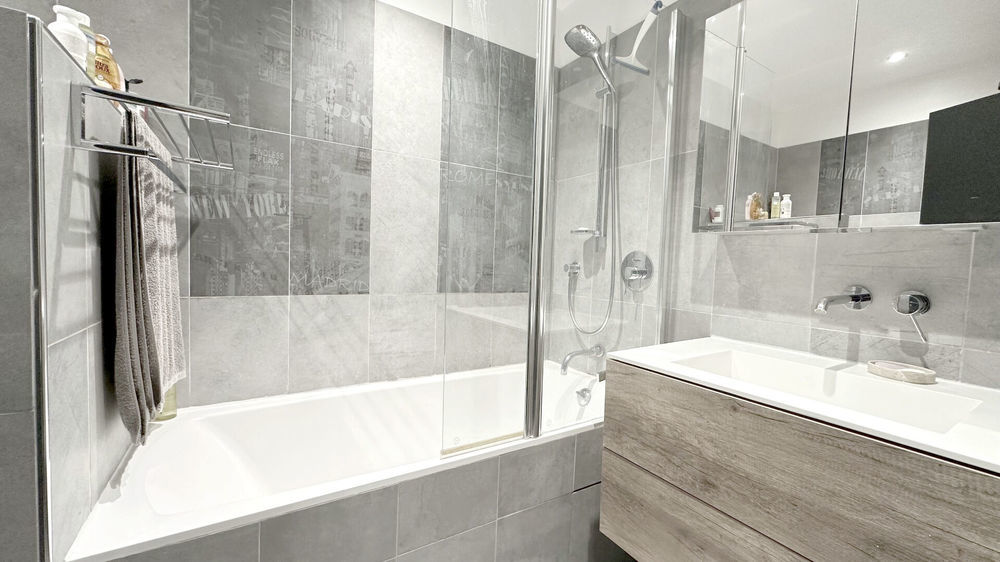 � vendre  Appartement Aix-en-Provence (13100)