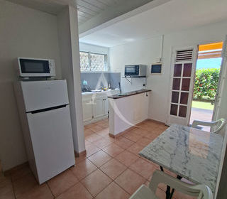  Appartement � louer 3 pi�ces 46 m�