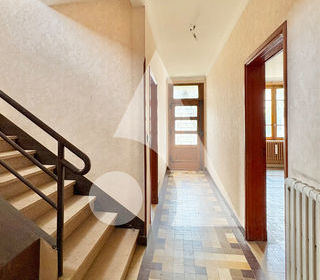  Maison � vendre 5 pi�ces 147 m�