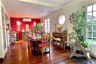  Maison � vendre 6 pi�ces 128 m�