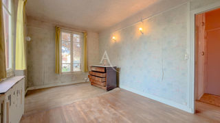  Maison � vendre 5 pi�ces 85 m�