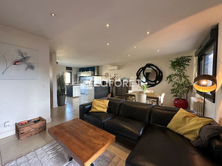  Maison � vendre 4 pi�ces 106 m�