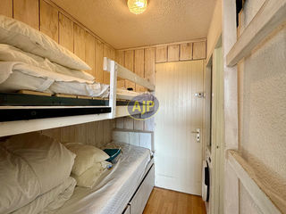  Appartement � vendre 1 pi�ce 22 m�