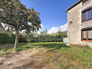  Maison � vendre 5 pi�ces 154 m�