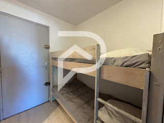  Appartement � vendre 1 pi�ce 26 m�