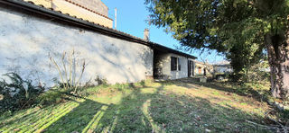  Maison � vendre 4 pi�ces 96 m�