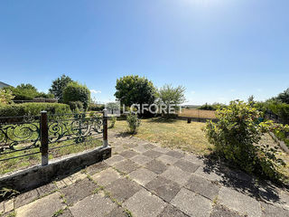  Maison � vendre 5 pi�ces 117 m�