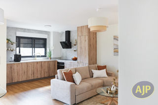  Appartement � louer 3 pi�ces 68 m�