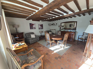  Maison � vendre 7 pi�ces 165 m�