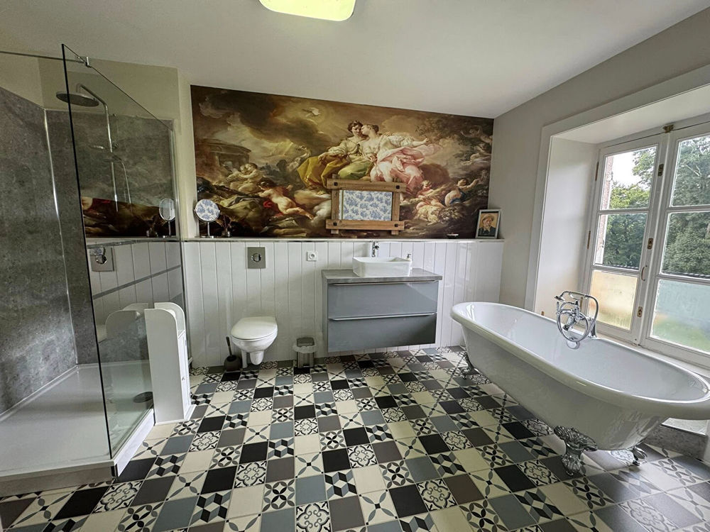 � vendre  Villa Limoges (87000)