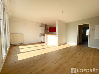  Appartement � louer 3 pi�ces 63 m�