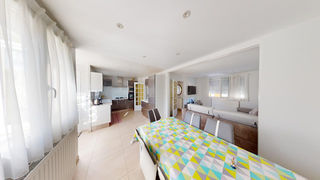  Maison � vendre 4 pi�ces 96 m�