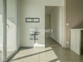  Appartement � louer 2 pi�ces 37 m�