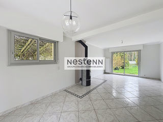  Maison � vendre 6 pi�ces 100 m�