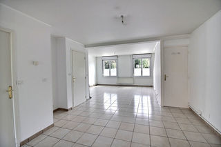  Maison � vendre 5 pi�ces 