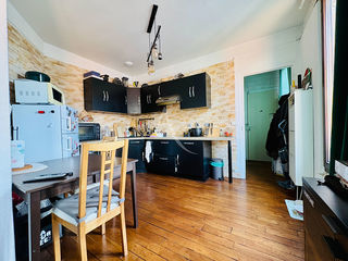  Appartement � vendre 2 pi�ces 30 m�