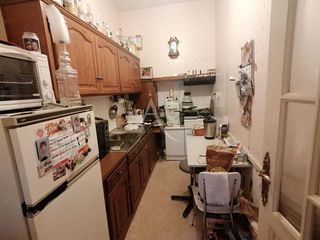  Maison � vendre 2 pi�ces 67 m�