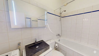  Appartement � vendre 2 pi�ces 32 m�