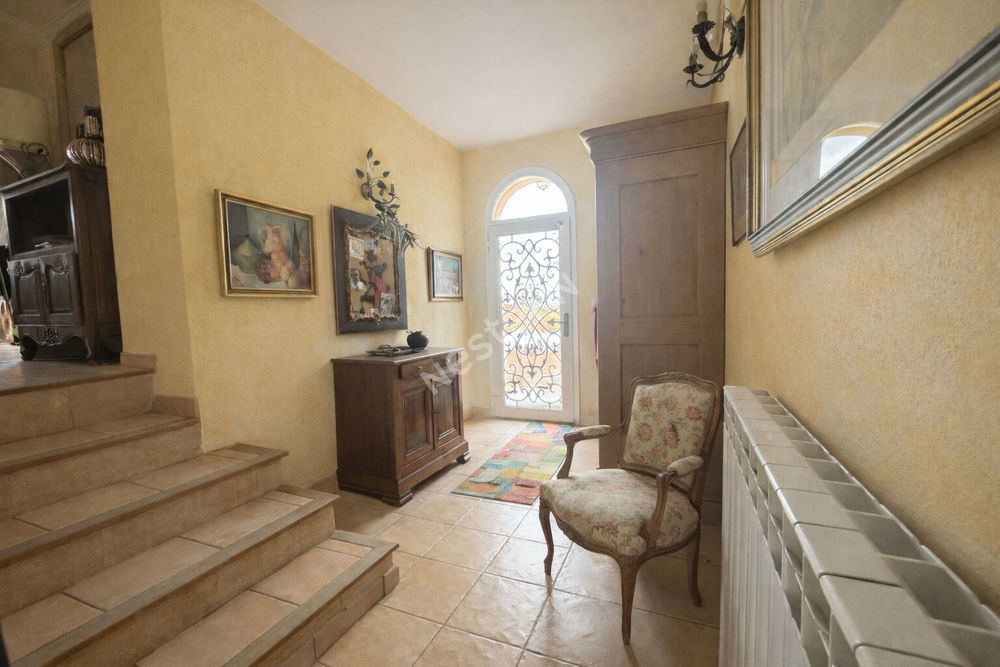 � vendre  Maison Toulon (83000)