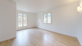  Maison � vendre 6 pi�ces 120 m�