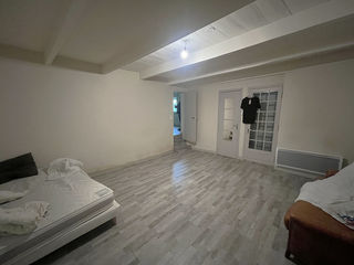  Appartement � vendre 2 pi�ces 64 m�