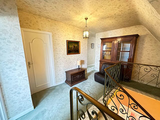  Maison � vendre 7 pi�ces 236 m�